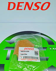 Шайба кулачкова 096230-0390 DENSO TOYOTA 1HDFT 22130-17840