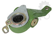Трещетка автоматическая SCANIA 4, P,G,R,T 05.96-03.BAD.0010-524606 1789568 1358635