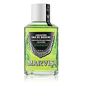 Ополіскувач для порожнини рота Marvis Collutorio Spearmint М'ята
