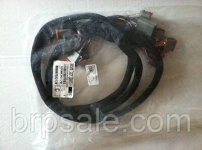 Джгут проводів для діагностики Sea-Doo BRP Diagostic harness