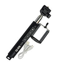 Монопод Q-08F Bluetooth