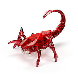 Нано-робот HEXBUG Scorpion скорпіон робот