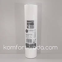 Картридж поліпропіленовий Platinum Wasser PLAT-PSED 10"