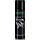 Фарба Salamander Professional 009 (Чорний) для замші нубука велюру 250 мл термін закінчився, фото 3