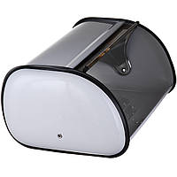 Хлібниці A-PLUS 2 шт. у наборі (1814)