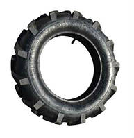 ПОКРИШКА (ШИНА, ГУМА)