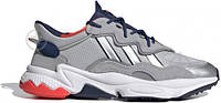 Мужские кроссовки Adidas Ozweego FV9650