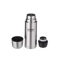 Термос A-PLUS 350 мл (1751)