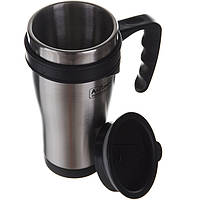 Автокухоль A-PLUS 350 мл (1623) Сталевий