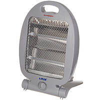 Кварцовий інфрачервоний нагрівач A-PLUS 400/800 Вт (1993)