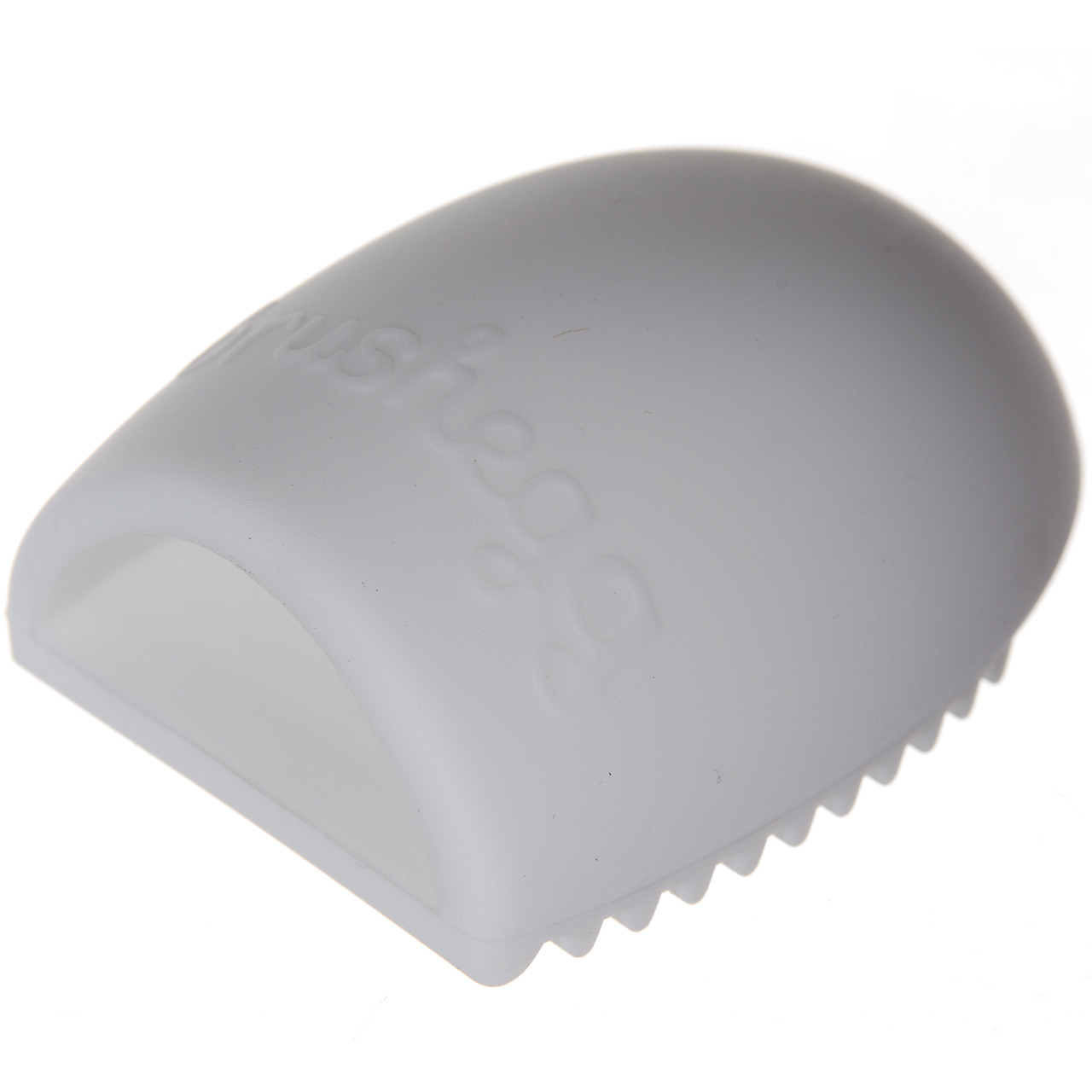 Емкость для мытья кистей Master Professional Brush Egg - фото 2 - id-p594025740