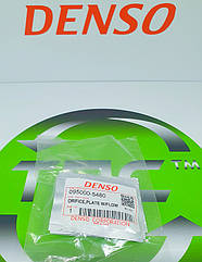 Клапан форсунки Denso 095000-5480