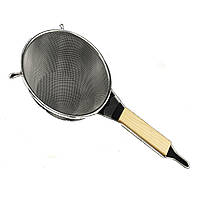 Сито-дуршлаг A-PLUS 24.5 см (245S)