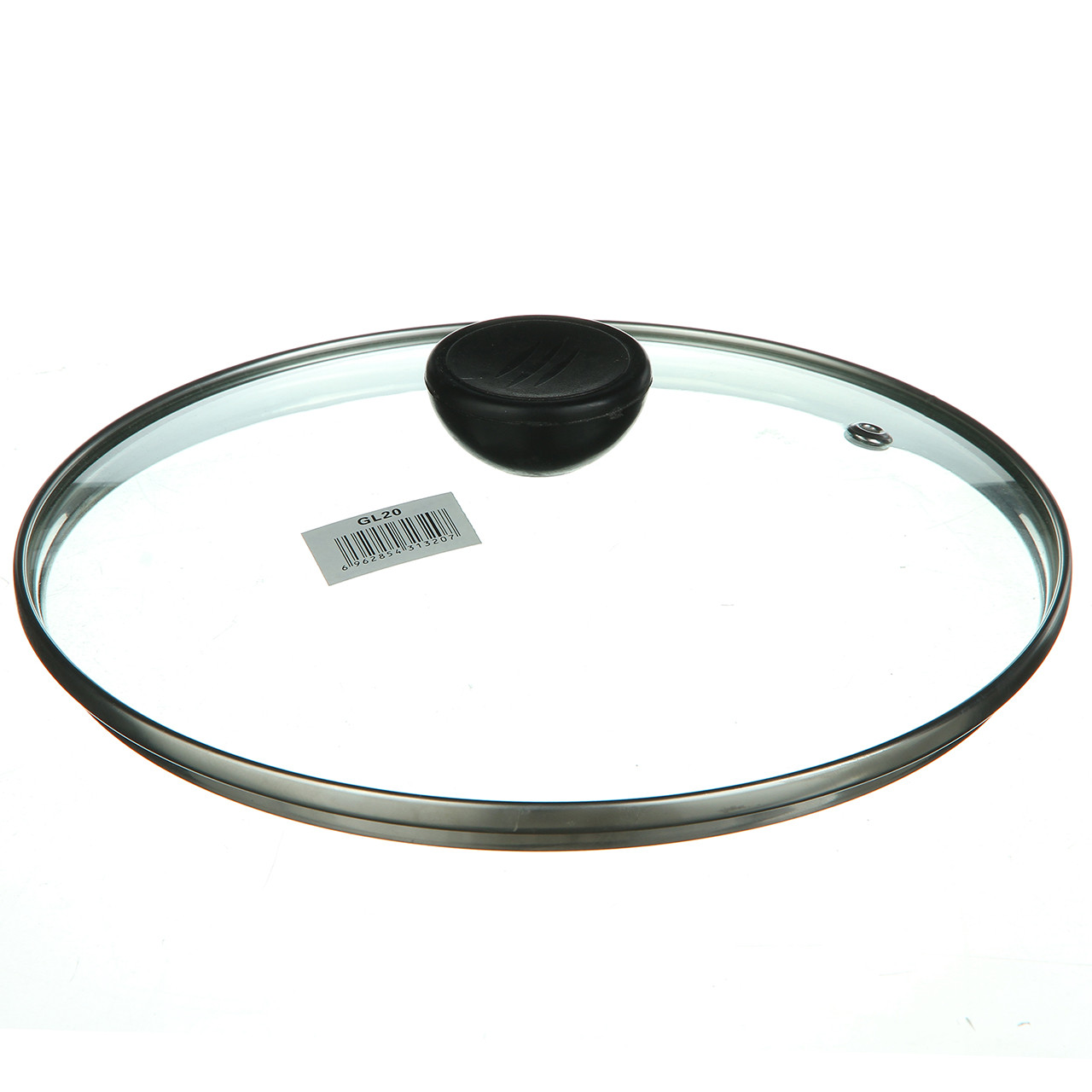 Кришка для сковорідки A-PLUS 18 см (18 GL)