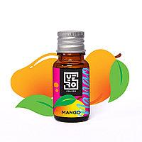 Ароматизатор Манго Yero colors, фото 1