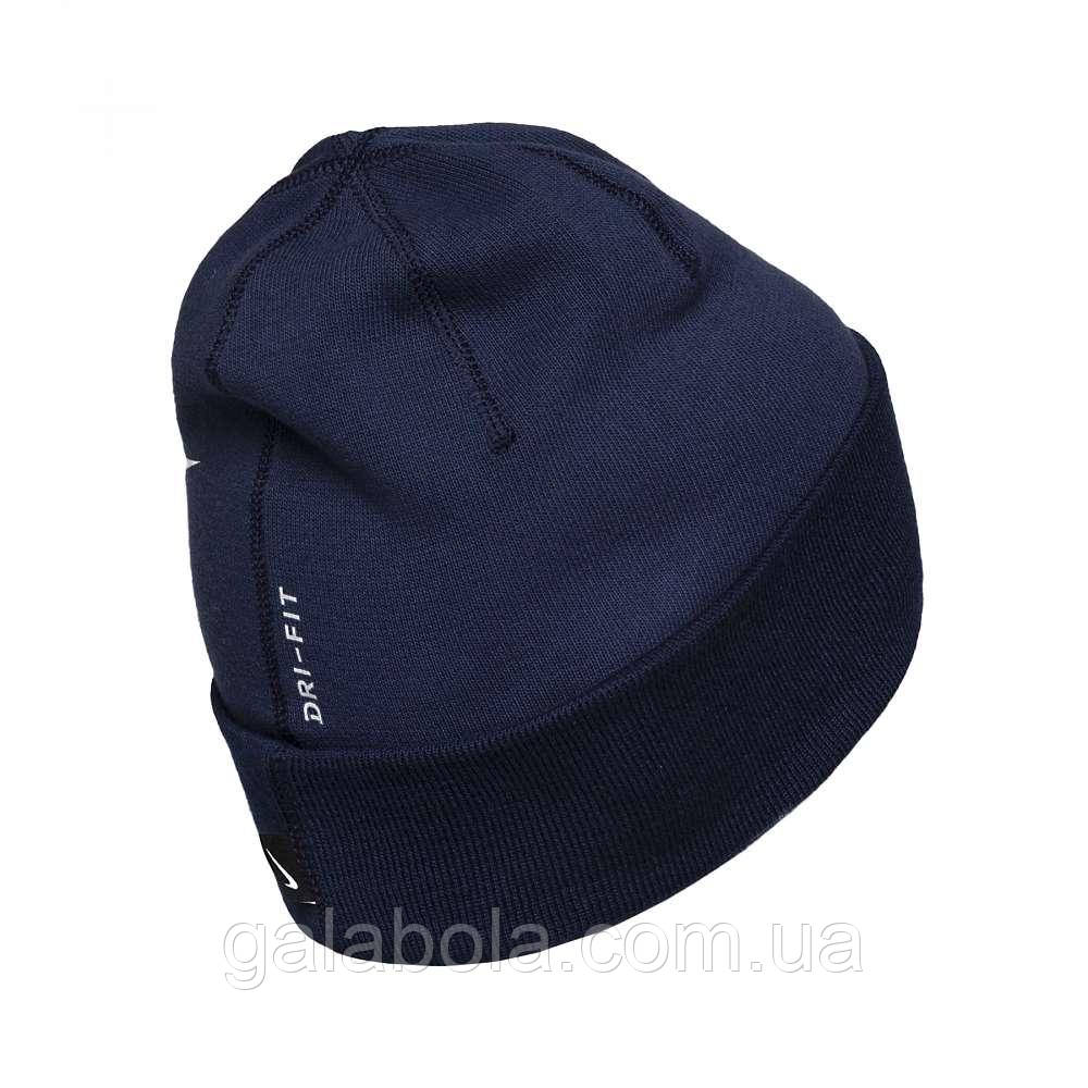 Nike Beanie GFA Team AV9751 451 ID 1290488814