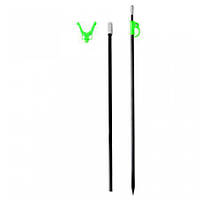 Підставка під вудку Sams Fish 1.2 м (51007-2)