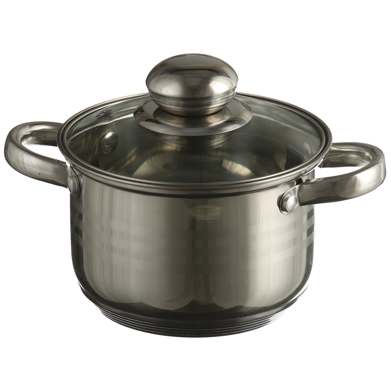 Каструля A-PLUS 1.4 л (2164)