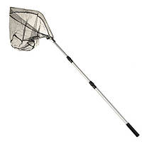 Підсак Sams Fish 1.7 м (SF23737)