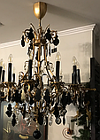 Люстра Banci Firenze, фото 4