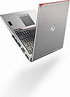 Ноутбук Fujitsu LIFEBOOK U745-Intel-Core-i5-5200U-2,3GHz-8Gb-DDR3-128Gb-SSD-W14-Web-(B)- Б/В, фото 3