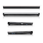 Ноутбук Fujitsu LIFEBOOK E546-Intel Core-i5-6200U-2,3GHz-8Gb-DDR4-256Gb-SSD-W14-IPS-FHD-Web-(B)-Б/В, фото 3