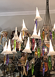Люстра, Baccarat, фото 5