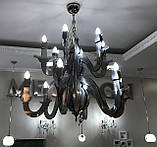 Люстра BRAND VAN EGMOND, фото 3