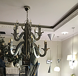 Люстра BRAND VAN EGMOND, фото 4