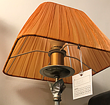 Настільний світильник Baga, фото 3