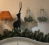 Настільний світильник Baga, фото 9