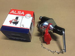 Вимикачі маси акумуляторних батарей. Перетворювачі напруги (Авто інвертори)