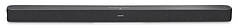 Саундбар JBL Link Bar with Bluetooth (JBLLINKBARGRYEU)