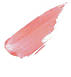 Блиск для губ  Charlotte Tilbury Jewel Lips  Pillow Talk 1,4 ml, фото 6