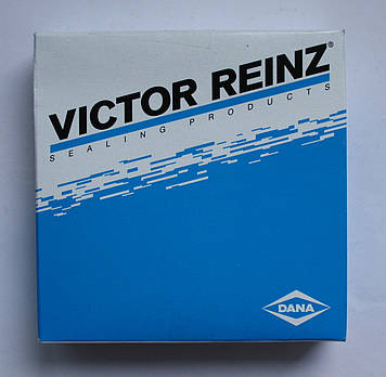 Прокладка клапанної кришки Ford Transit Connect 2.5; VICTOR REINZ