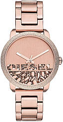 Жіночі наручні годинники DIESEL DZ5588