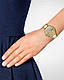 Жіночі наручні годинники DIESEL DZ5540, фото 2