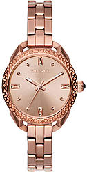 Жіночі наручні годинники DIESEL DZ5549