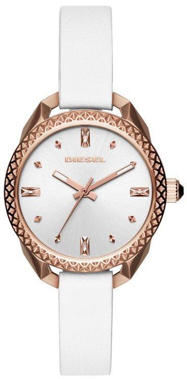 Жіночі наручні годинники DIESEL DZ5546