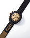 Чоловічі наручні годинники DIESEL DZ4517, фото 3