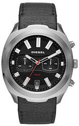 Чоловічі наручні годинники DIESEL DZ4499