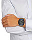 Чоловічі наручні годинники DIESEL DZ4490, фото 4