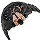 Чоловічі наручні годинники DIESEL DZ4309, фото 2