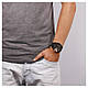 Чоловічі наручні годинники DIESEL DZ4309, фото 4