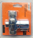 Дивертор Haiba, фото 2