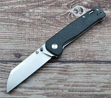 Ножі QSP Knives