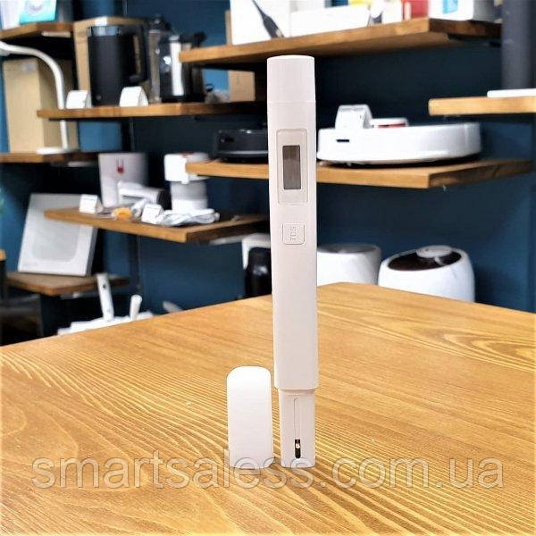Купити Тестер якості води Xiaomi Mi TDS Pen XMTDS01YM портативний ...