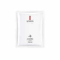 Очистительная тканевая маска для проблемной кожи Venzen Acne Mask