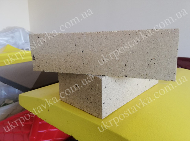 Кирпич огнеупорный печной ША 5 Кирпич огнеупорный печной ША 5