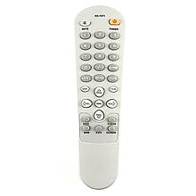 Пульт дистанционного управления KONKA KK-271 [TV]
